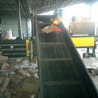 Fabricante de Prensa para Papelão em São Paulo