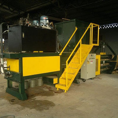 Nossos Últimos Trabalhos