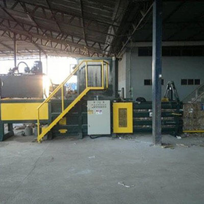 Nossos Últimos Trabalhos